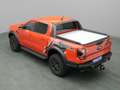 Ford Ranger Raptor Diesel/Standheiz./Raptor-P. Pomarańczowy - thumbnail 19