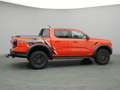 Ford Ranger Raptor Diesel/Standheiz./Raptor-P. Pomarańczowy - thumbnail 45