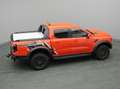 Ford Ranger Raptor Diesel/Standheiz./Raptor-P. Naranja - thumbnail 46