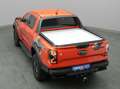 Ford Ranger Raptor Diesel/Standheiz./Raptor-P. Pomarańczowy - thumbnail 43