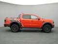 Ford Ranger Raptor Diesel/Standheiz./Raptor-P. Pomarańczowy - thumbnail 8