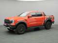 Ford Ranger Raptor Diesel/Standheiz./Raptor-P. Pomarańczowy - thumbnail 15