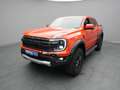 Ford Ranger Raptor Diesel/Standheiz./Raptor-P. Pomarańczowy - thumbnail 23
