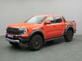 Ford Ranger Raptor Diesel/Standheiz./Raptor-P. Naranja - thumbnail 2