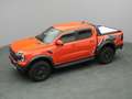 Ford Ranger Raptor Diesel/Standheiz./Raptor-P. Naranja - thumbnail 28