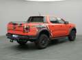 Ford Ranger Raptor Diesel/Standheiz./Raptor-P. Pomarańczowy - thumbnail 4