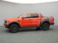 Ford Ranger Raptor Diesel/Standheiz./Raptor-P. Pomarańczowy - thumbnail 39