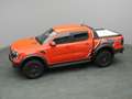 Ford Ranger Raptor Diesel/Standheiz./Raptor-P. Pomarańczowy - thumbnail 40