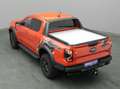 Ford Ranger Raptor Diesel/Standheiz./Raptor-P. Naranja - thumbnail 31
