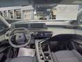 Peugeot 5008 1.2 107KW  eDCS6 Allure Grau - thumbnail 8