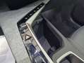 Peugeot 5008 1.2 107KW  eDCS6 Allure Grau - thumbnail 14