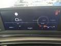Peugeot 5008 1.2 107KW  eDCS6 Allure Grau - thumbnail 18