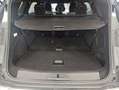 Peugeot 5008 1.2 107KW  eDCS6 Allure Grau - thumbnail 6