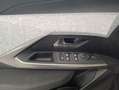 Peugeot 5008 1.2 107KW  eDCS6 Allure Grau - thumbnail 12