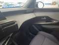 Peugeot 5008 1.2 107KW  eDCS6 Allure Grau - thumbnail 13