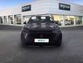 Peugeot 5008 1.2 107KW  eDCS6 Allure Grau - thumbnail 2
