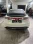 Honda Civic 1.8 Sport Weiß - thumbnail 4