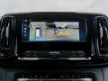 Mercedes-Benz Vito 119 CDI 4x4 Tourer SELECT Extralang Navi AHK Schwarz - thumbnail 15