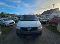Volkswagen T5 Kombi Kombi LR 2,5 TDI Fehér - thumbnail 2