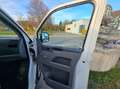 Volkswagen T5 Kombi Kombi LR 2,5 TDI Fehér - thumbnail 11