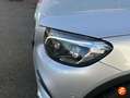 Mercedes-Benz GLC 250 4Matic Aut. Gris - thumbnail 39