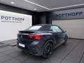 Volkswagen T-Roc 1.5 TSI DSG R-LINE AHK KAMERA AC Schwarz - thumbnail 5