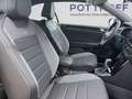 Volkswagen T-Roc 1.5 TSI DSG R-LINE AHK KAMERA AC Schwarz - thumbnail 15