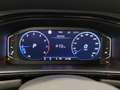 Volkswagen T-Roc 1.5 TSI DSG R-LINE AHK KAMERA AC Schwarz - thumbnail 11