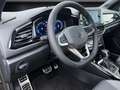 Volkswagen T-Roc 1.5 TSI DSG R-LINE AHK KAMERA AC Schwarz - thumbnail 12