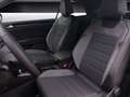 Volkswagen T-Roc 1.5 TSI DSG R-LINE AHK KAMERA AC Schwarz - thumbnail 8