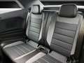 Volkswagen T-Roc 1.5 TSI DSG R-LINE AHK KAMERA AC Schwarz - thumbnail 14