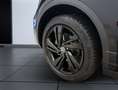 Volkswagen T-Roc 1.5 TSI DSG R-LINE AHK KAMERA AC Schwarz - thumbnail 7