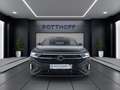 Volkswagen T-Roc 1.5 TSI DSG R-LINE AHK KAMERA AC Schwarz - thumbnail 6