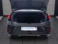 Volkswagen T-Roc 1.5 TSI DSG R-LINE AHK KAMERA AC Schwarz - thumbnail 4