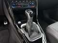 Volkswagen T-Roc 1.5 TSI DSG R-LINE AHK KAMERA AC Schwarz - thumbnail 13