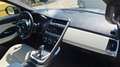 Jaguar E-Pace 2.0 P300 AWD BVA9 R-Dynamic HSE - thumbnail 10