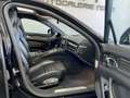 Porsche Panamera Turbo Burmester+Chrono+Sportabgas+Alcantara Noir - thumbnail 13