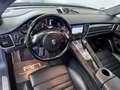 Porsche Panamera Turbo Burmester+Chrono+Sportabgas+Alcantara Noir - thumbnail 9