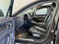 Porsche Panamera Turbo Burmester+Chrono+Sportabgas+Alcantara Noir - thumbnail 11