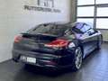 Porsche Panamera Turbo Burmester+Chrono+Sportabgas+Alcantara Noir - thumbnail 5