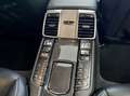 Porsche Panamera Turbo Burmester+Chrono+Sportabgas+Alcantara Noir - thumbnail 14