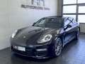 Porsche Panamera Turbo Burmester+Chrono+Sportabgas+Alcantara Noir - thumbnail 1