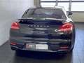 Porsche Panamera Turbo Burmester+Chrono+Sportabgas+Alcantara Noir - thumbnail 6