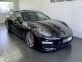 Porsche Panamera Turbo Burmester+Chrono+Sportabgas+Alcantara Noir - thumbnail 2