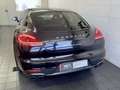 Porsche Panamera Turbo Burmester+Chrono+Sportabgas+Alcantara Noir - thumbnail 8