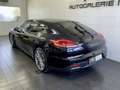 Porsche Panamera Turbo Burmester+Chrono+Sportabgas+Alcantara Noir - thumbnail 7