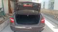 Mercedes-Benz E 350 350CDI BE Avantgarde Aut. - thumbnail 6