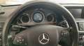 Mercedes-Benz E 350 350CDI BE Avantgarde Aut. - thumbnail 4