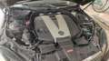 Mercedes-Benz E 350 350CDI BE Avantgarde Aut. - thumbnail 3