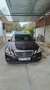 Mercedes-Benz E 350 350CDI BE Avantgarde Aut. - thumbnail 7